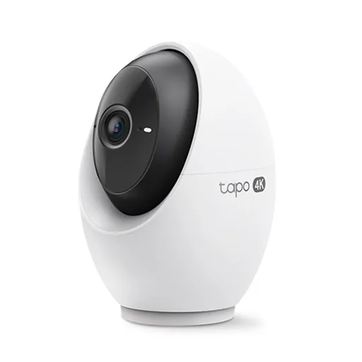 Tapo C260, packshot