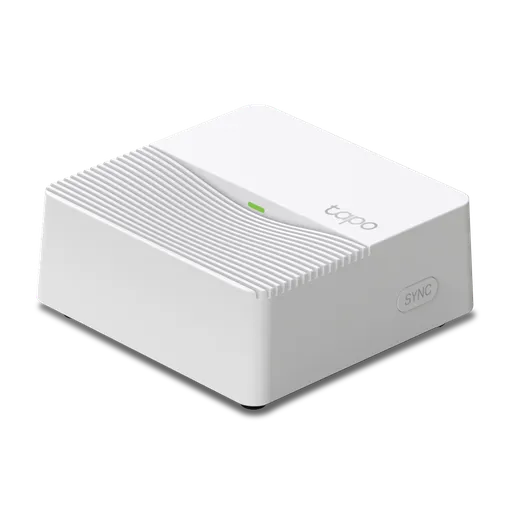 Tapo H200, packshot