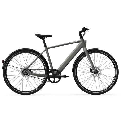Tenways CGO 600 Pro
