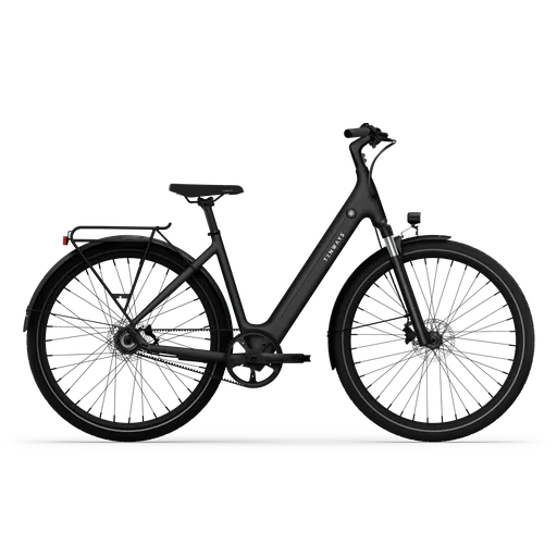 Tenways CGO 800S, packshot
