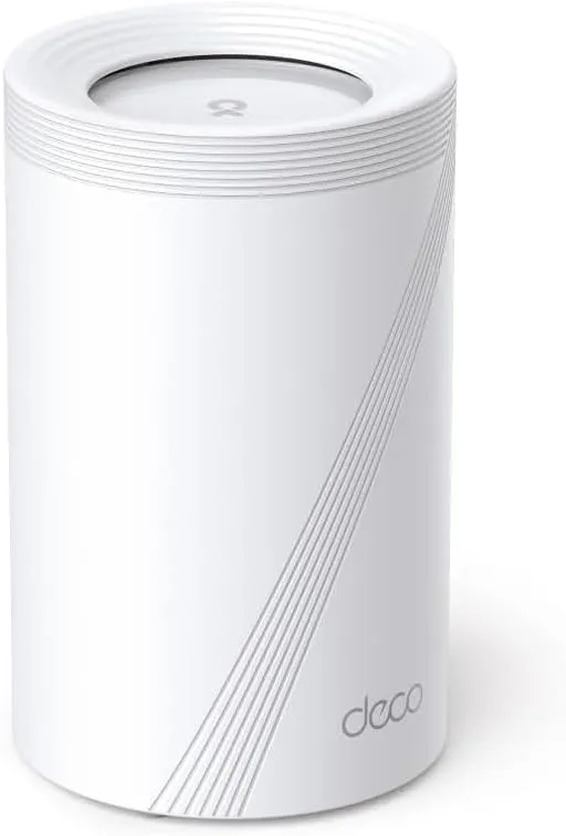 TP-Link Deco BE65