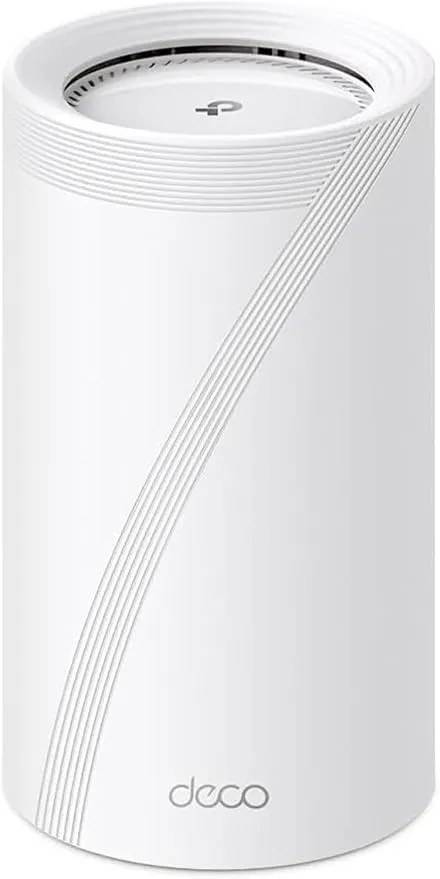 TP-Link Deco BE85