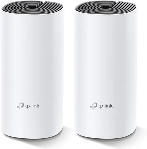 TP-Link Deco M4
