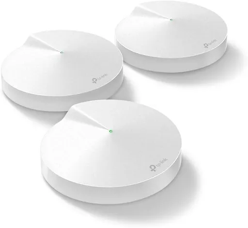 TP-Link Deco M5