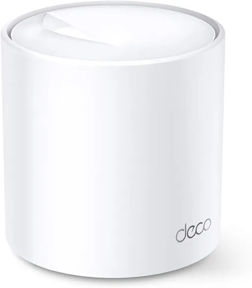 TP-Link Deco X20