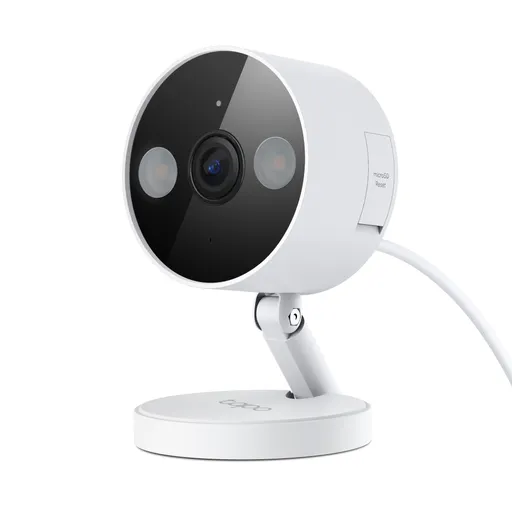 TP-Link Tapo C120