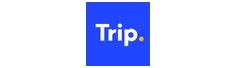 Trip.com