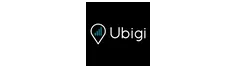 Ubigi