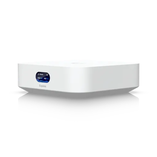 Ubiquiti UniFi Express, packshot