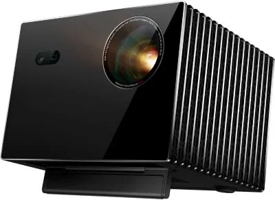 Valerion VisionMaster Max