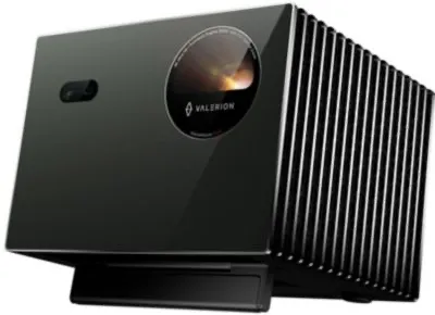 Valerion VisionMaster Pro 2