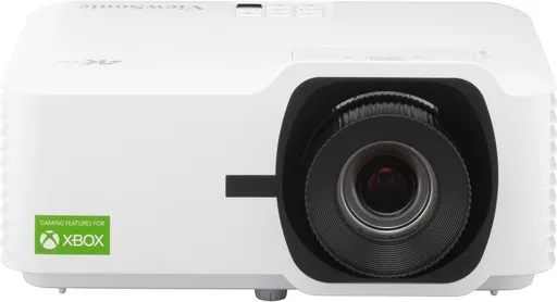 Viewsonic LX700-4K, packshot