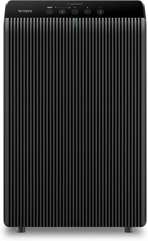 Winix 5500-2