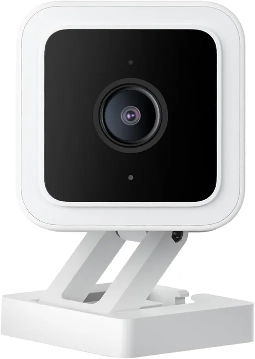 Wyze Cam V3