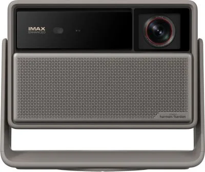 XGIMI Horizon 20 Max