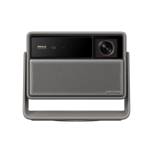 XGIMI Horizon 20 Pro