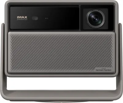 XGIMI Horizon 20