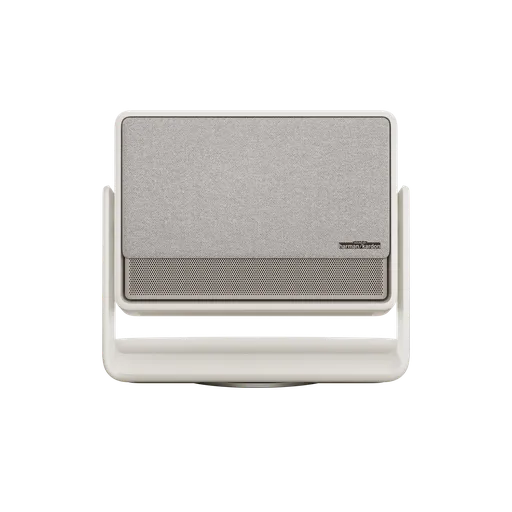 XGIMI Horizon S Pro, packshot