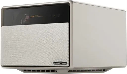 XGIMI Horizon Ultra