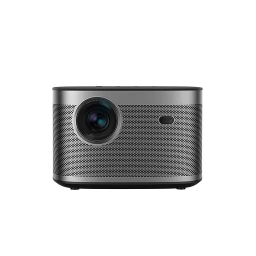 XGIMI Horizon