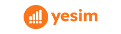 Yesim